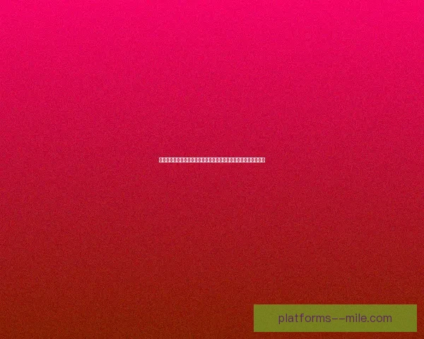 贝林厄姆对阵切尔西世俱杯展现全场统治力中场核心价值与胜负影响