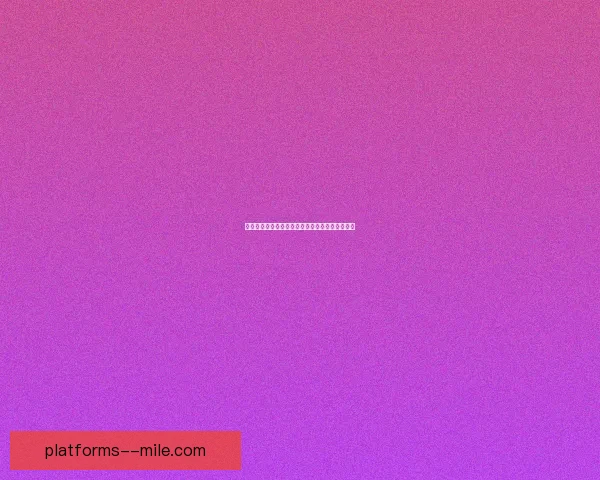 迪马利亚宣布美洲杯后退役 结束辉煌职业生涯为阿根廷足球留名